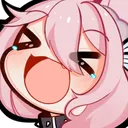 LOLchiko