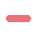 Reddash Discord Emoji