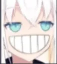 HEHEHE