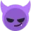 Evil