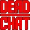 Deadchat