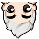 Pddle_MartinUpsideDownPeek