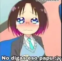 nodigasesopapu