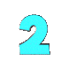 2RH
