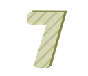 green7