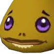 stonee1Sadge
