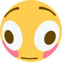 flushed_yes flushed_yes