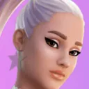 yuh