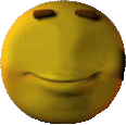cursedblink