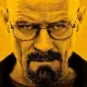 Walter_White
