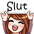 slutsign