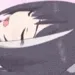 KyaruNMH1