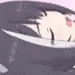 KyaruNMH