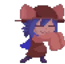 nikoarcdance
