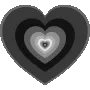 heart_black