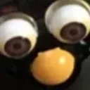 furbyPanik