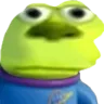 LC_bruhface