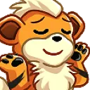 growlitheshrug