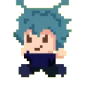shuurun