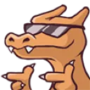 coolzard