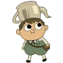 greg_idle