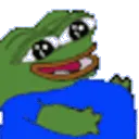 fat