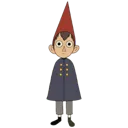 wirt_idle