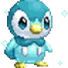 piplup