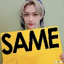 FelixSAME