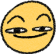 smirk Discord emoji