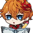 ChildeNoted_SuperYun