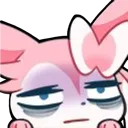 sylvnosleep