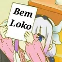 BemLoko