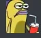 bruh