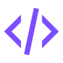 developer Discord emoji