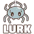 s00keLurk