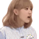 aSakuraCutePanic