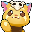 gnarWave Discord emoji