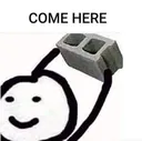 emoji_12