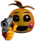 gun_chica