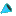 :confetti1: