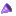 :confetti:
