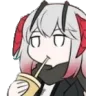Wsip