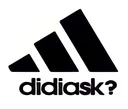 Didiask