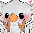 blushbeak blushbeak