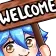 welcome_sal
