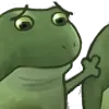 WorryPat