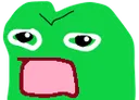 pepepain pepepain