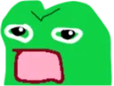 pepeart
