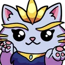 axelxyShrug